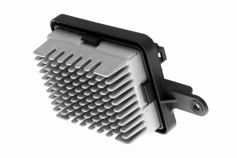 VEMO V42-79-0010 Regler, Innenraumgebl&auml;se mit Klimaautom. mit Klimaautomatik f&uuml;r PEUGEOT