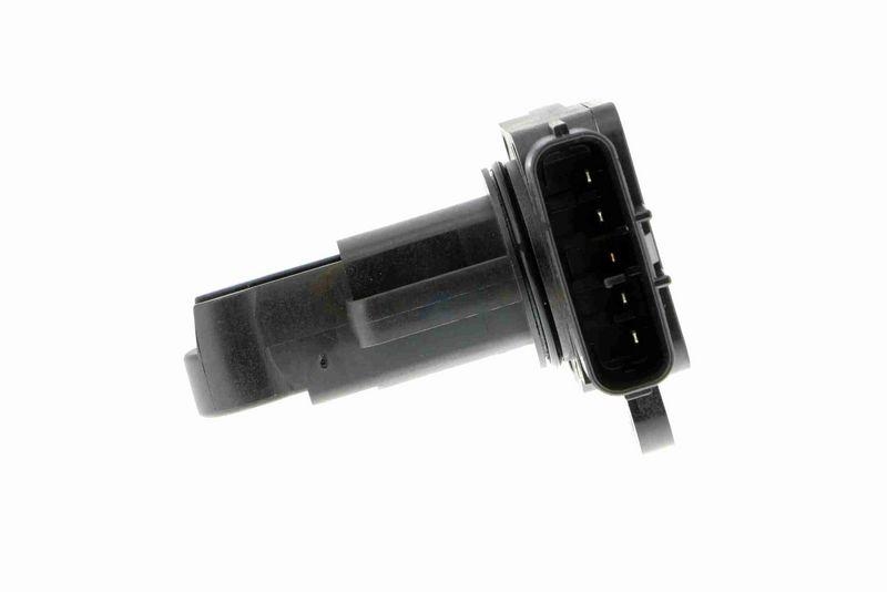 VEMO V70-72-0019 Luftmassenmesser Einsteckfühler ohne Messrohr 5-Polig für TOYOTA