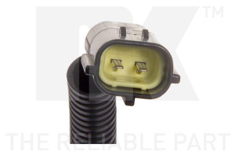 NK 293509 Sensor, Raddrehzahl f&uuml;r KIA