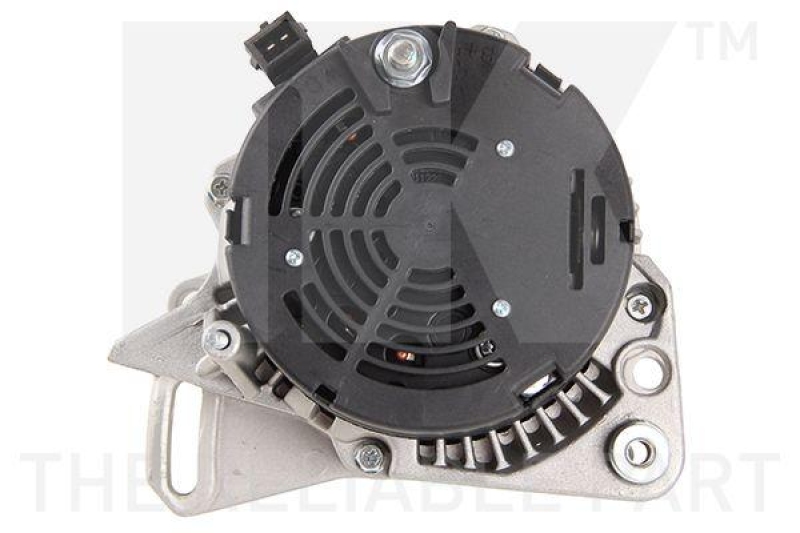 NK 4838070 Generator f&uuml;r SEAT,SKODA,VW