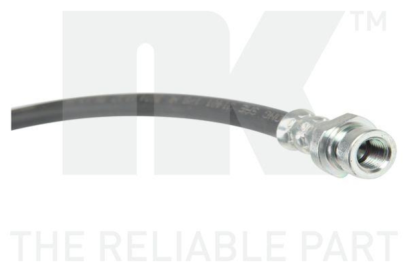 NK 853082 Bremsschlauch f&uuml;r MITSUBISHI