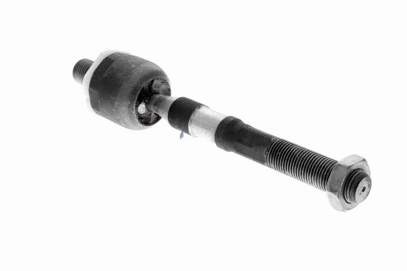 ACKOJA A52-1189 Axialgelenk, Spurstange Vorderachse f&uuml;r HYUNDAI