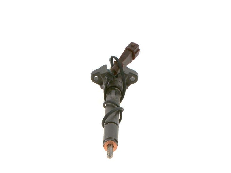 Bosch 0 432 191 527 D&uuml;senhalterkombination