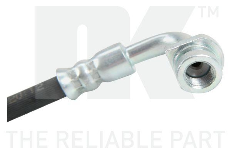 NK 853576 f&uuml;r KIA