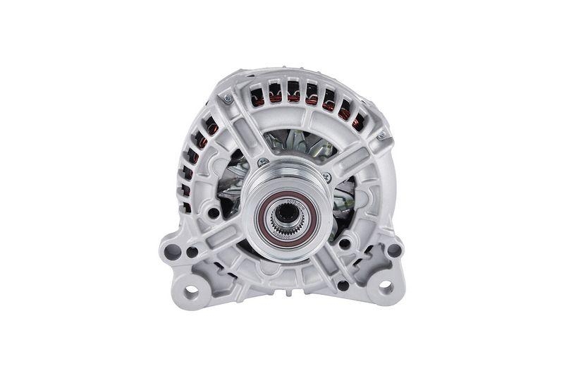 VALEO 443152 Generator - CORE-FLEX - VW