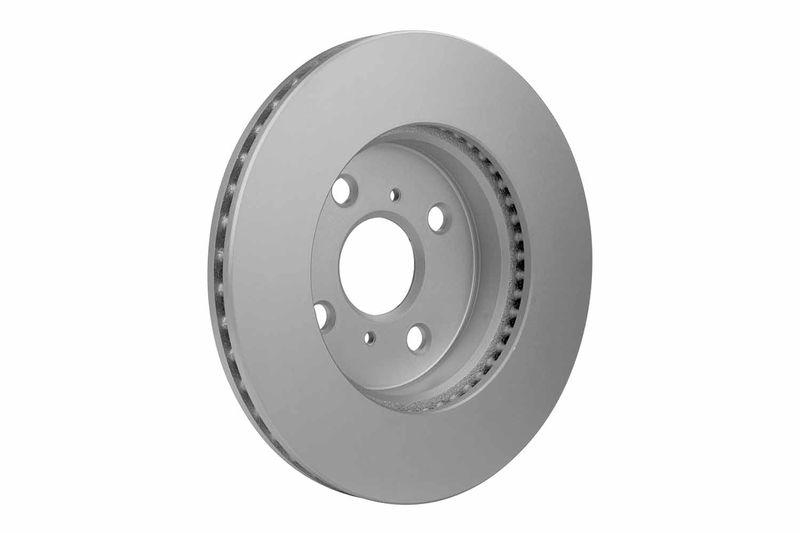 HELLA 8DD 355 134-981 Bremsscheibe