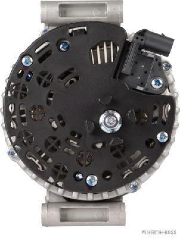 HERTH+BUSS 32047860 Generator