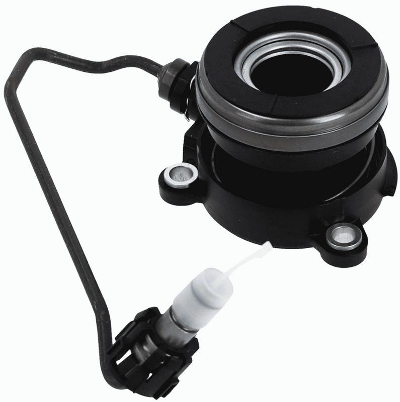 SACHS 3182654232 Zentralausrücker Kupplung