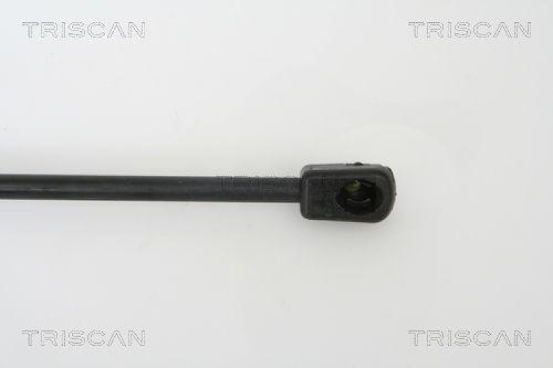 TRISCAN 8710 29271 Gasfeder Hinten f&uuml;r Vw Passat 3C2