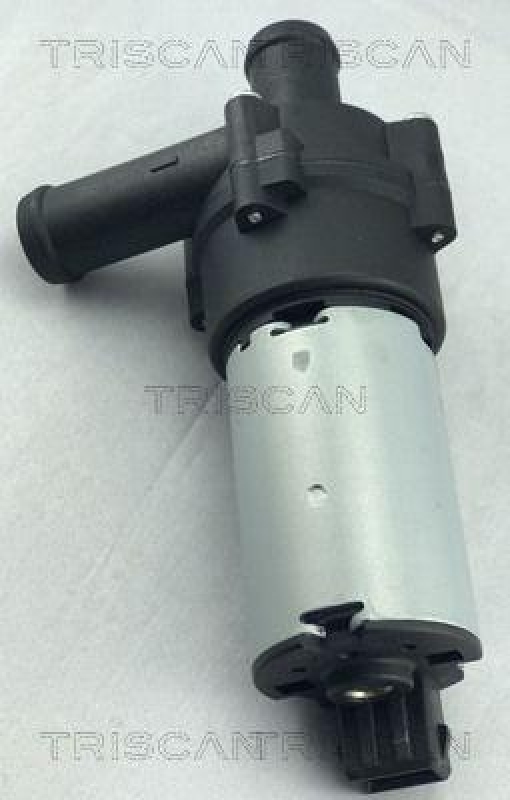 TRISCAN 8600 10082 Zusatzwasserpumpe f&uuml;r Vw, Opel