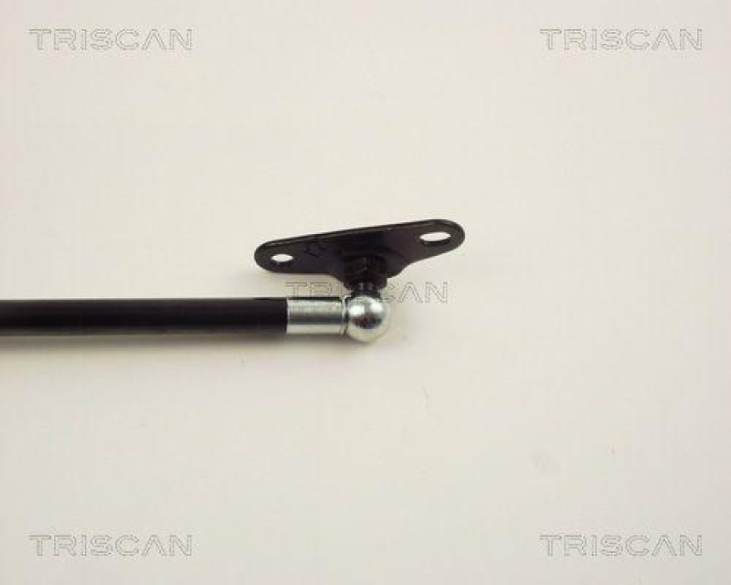 TRISCAN 8710 13244 Gasfeder Hinten f&uuml;r Toyota Corolla St.Car