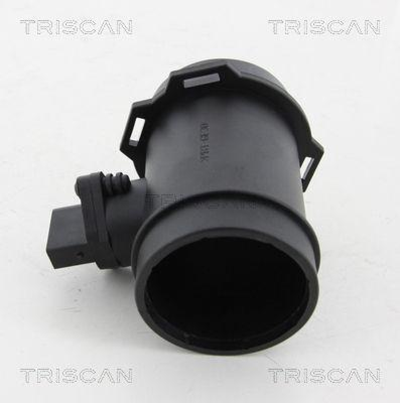 TRISCAN 8812 11033 Luftmassenmesser f&uuml;r Bmw