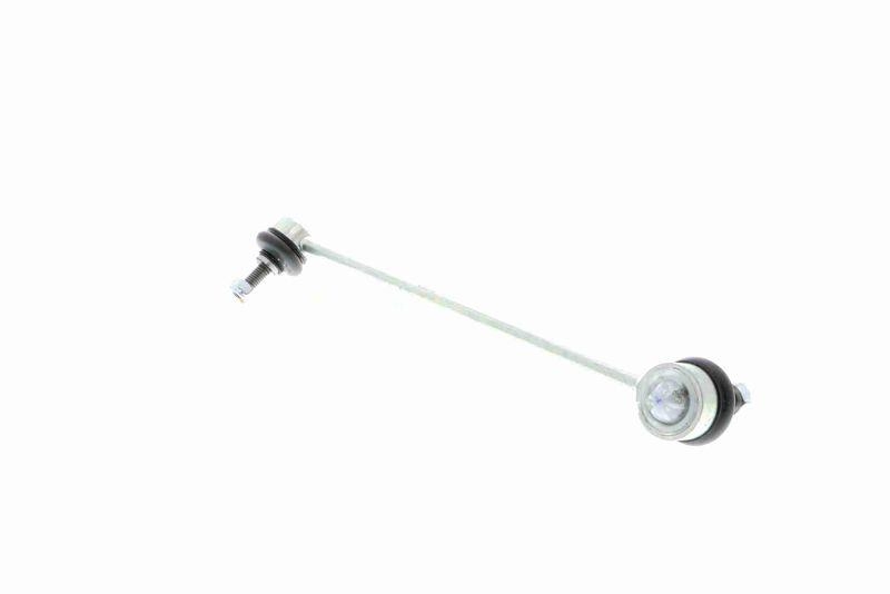 VAICO V20-7199 Stange/Strebe, Stabilisator Vorderachse rechts f&uuml;r BMW