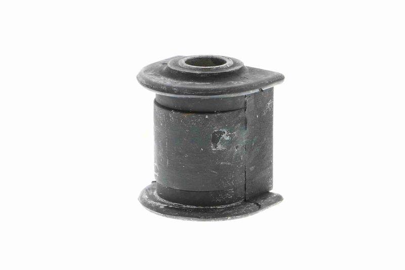 VAICO V22-0295 Lagerung, Lenker Vorderachse f&uuml;r CITRO&Euml;N