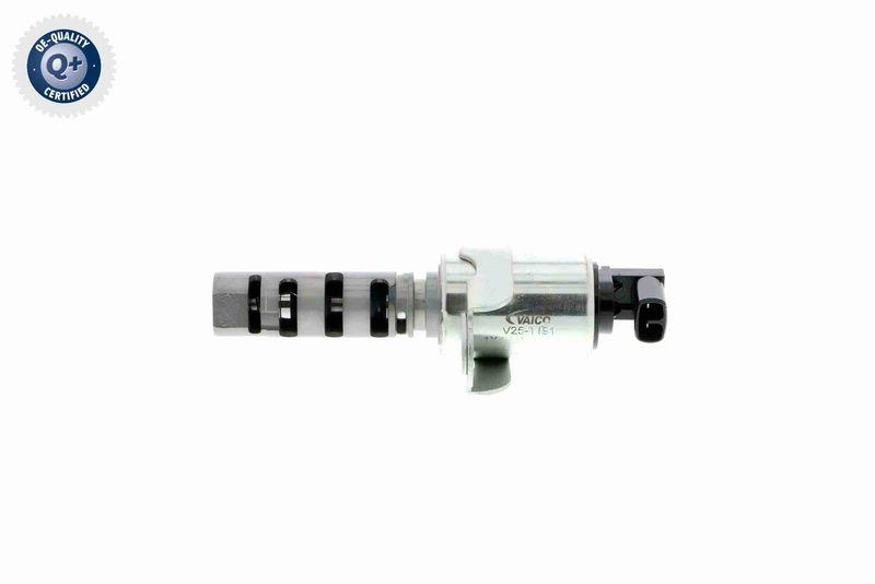 VAICO V25-1191 Steuerventil, Nockenwellenverstellung f&uuml;r FORD