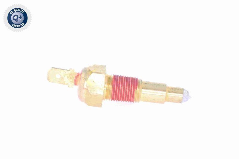 VEMO V52-72-0124 Sensor, K&uuml;hlmitteltemperatur f&uuml;r HYundAI
