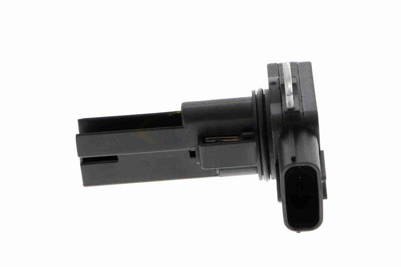 VEMO V70-72-0020-1 Luftmassenmesser Einsteckf&uuml;hler ohne Messrohr f&uuml;r TOYOTA