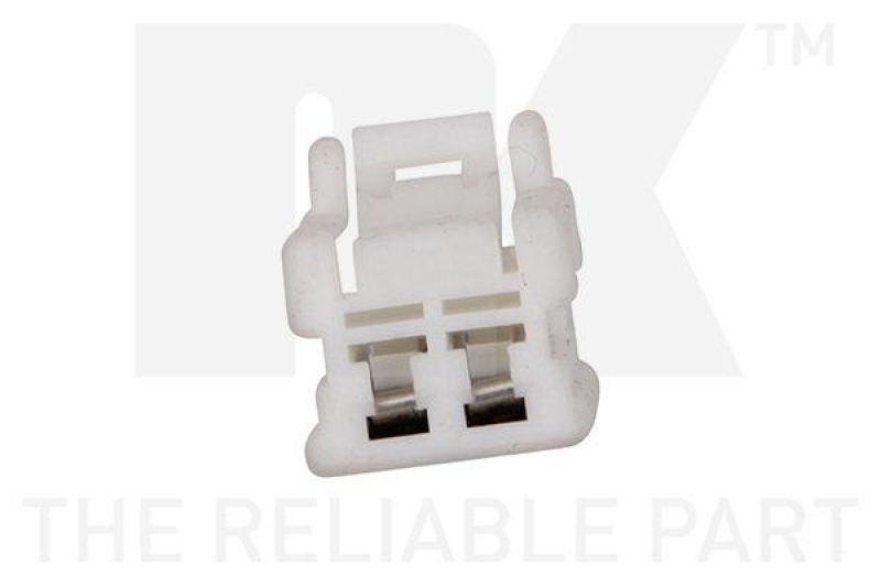 NK 293510 Sensor, Raddrehzahl f&uuml;r KIA