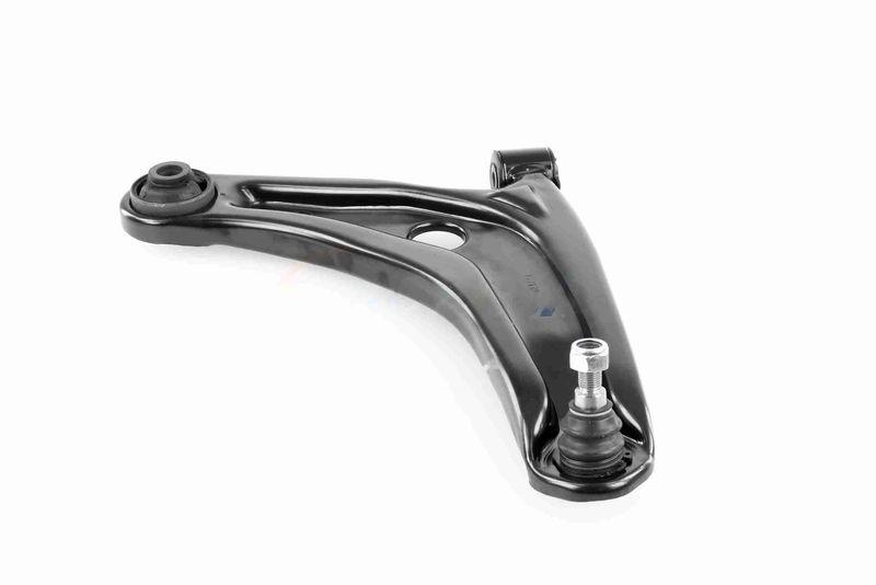 ACKOJA A26-1139 Lenker, Radaufh&auml;ngung Vorderachse, rechts unten f&uuml;r HONDA