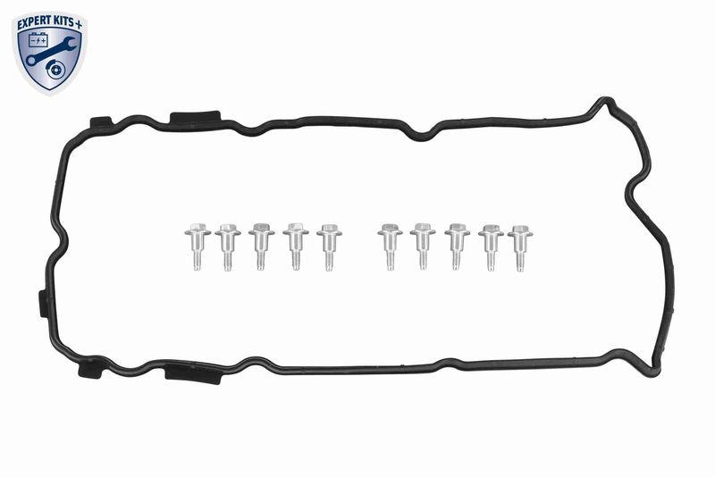 ACKOJA A38-0437 Zylinderkopfhaube Motor: 3.5 4x4 für NISSAN