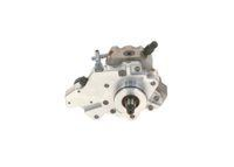 Bosch 0 445 010 099 Radialkolbenpumpe