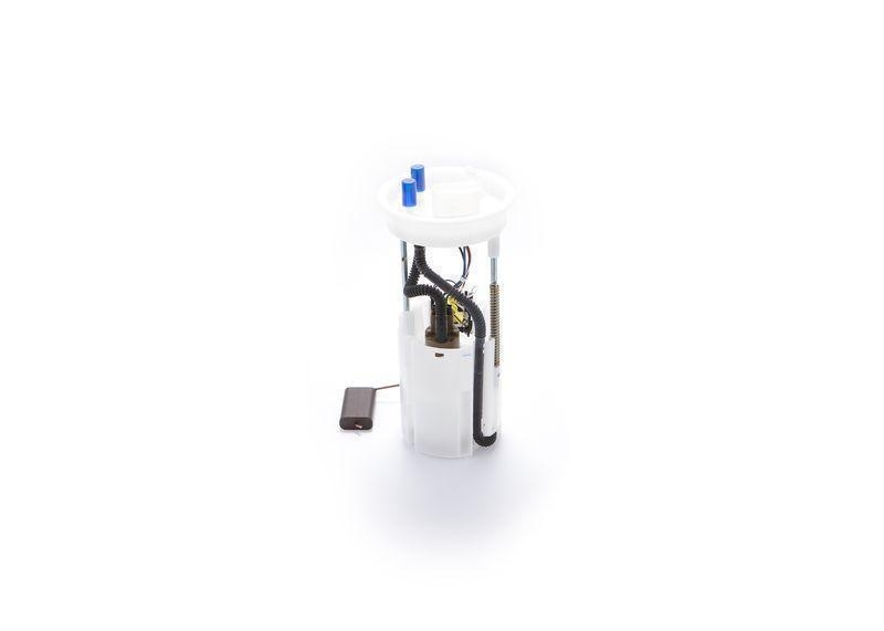 Bosch 0 986 580 938 Ekp-Einbaueinheit