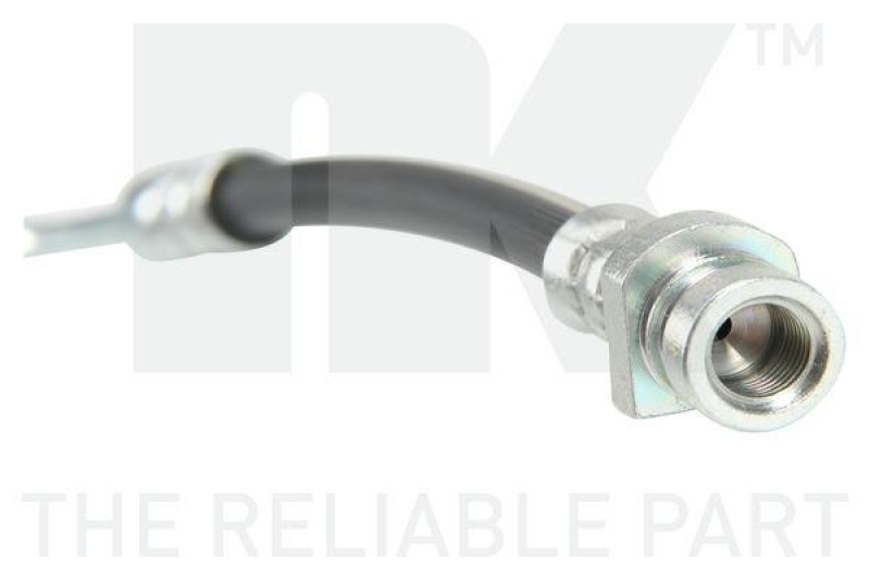 NK 853577 f&uuml;r KIA