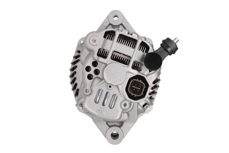 VALEO 443154 Generator - CORE-FLEX - Grand Vitar