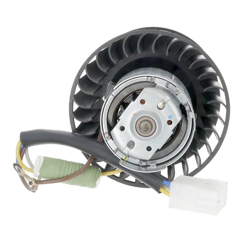 VALEO 884524 Innenraumgebl&auml;se OPEL Ascona