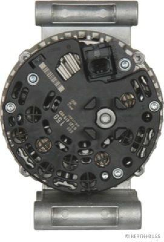 HERTH+BUSS 32047920 Generator 14 V, 150 A
