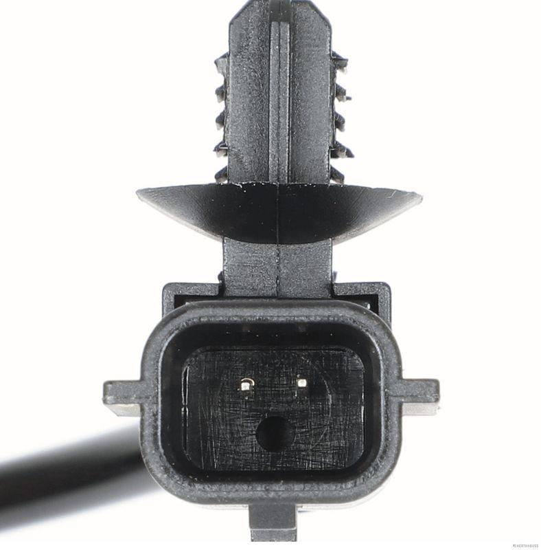 HERTH+BUSS 70660330 Sensor, Raddrehzahl