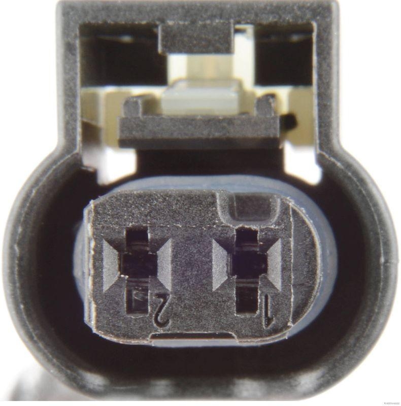 HERTH+BUSS 70682115 Sensor, Abgastemperatur