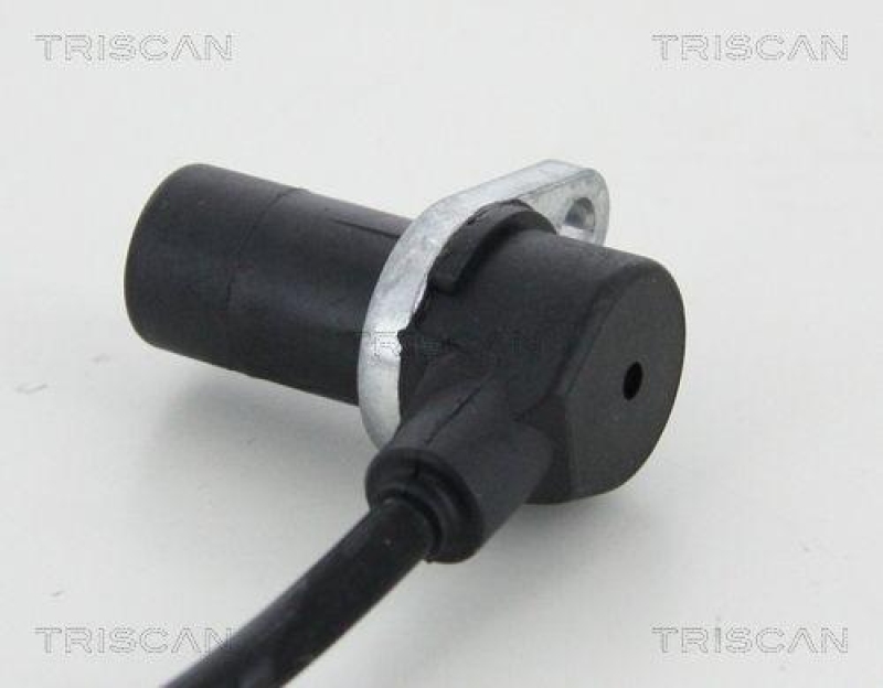 TRISCAN 8180 29219 Sensor, Raddrehzahl f&uuml;r Vag