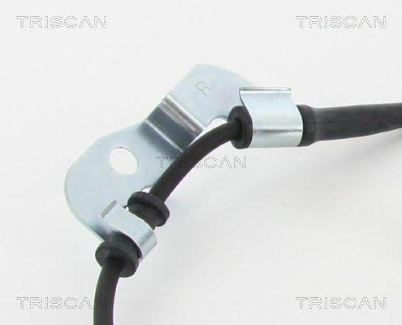 TRISCAN 8180 80108 Sensor, Raddrehzahl f&uuml;r Chrysler, Jeep