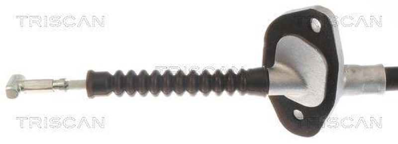 TRISCAN 8140 131333 Handbremsseil f&uuml;r Lexus