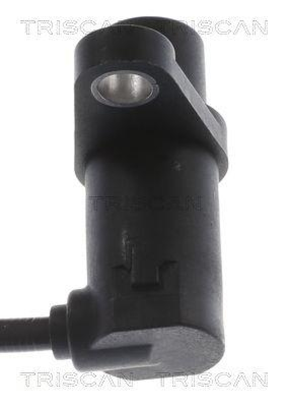 TRISCAN 8180 13245 Sensor, Raddrehzahl f&uuml;r Toyota