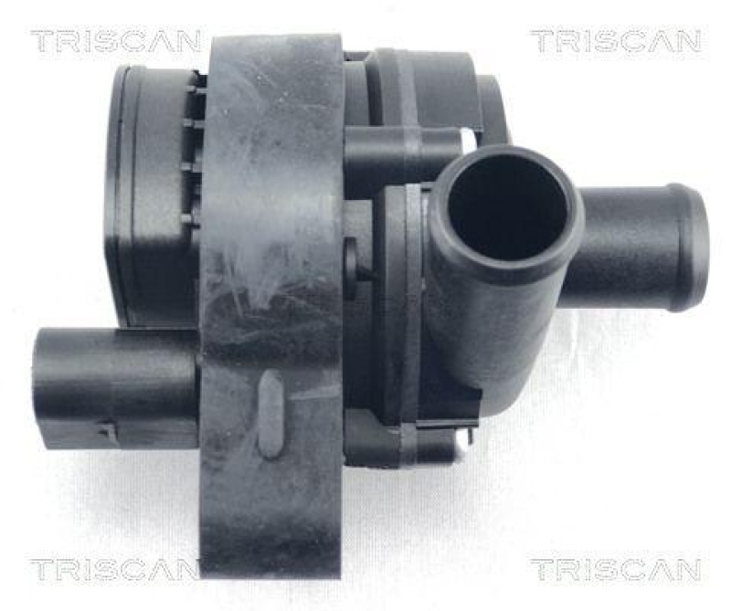 TRISCAN 8600 10083 Zusatzwasserpumpe f&uuml;r Mercedes, Vw