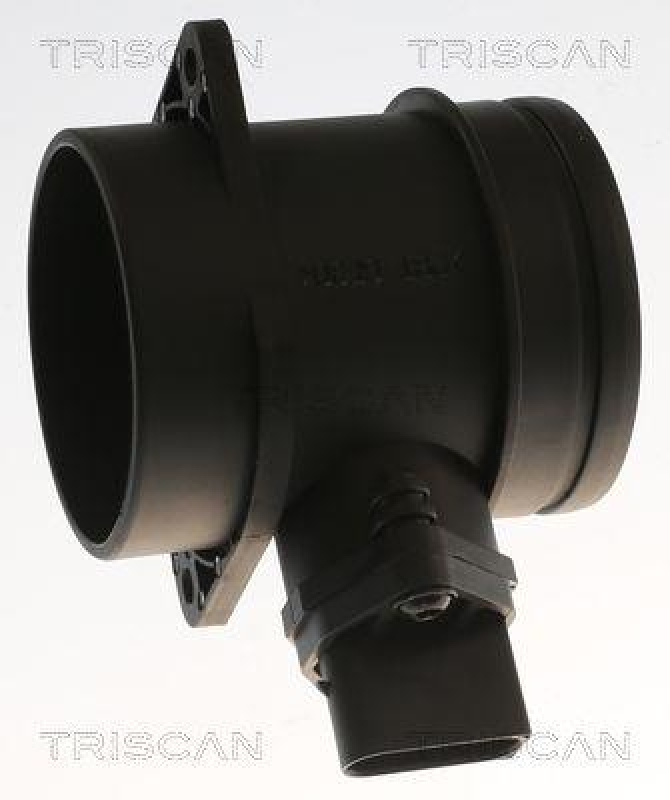 TRISCAN 8812 11036 Luftmassenmesser f&uuml;r Bmw