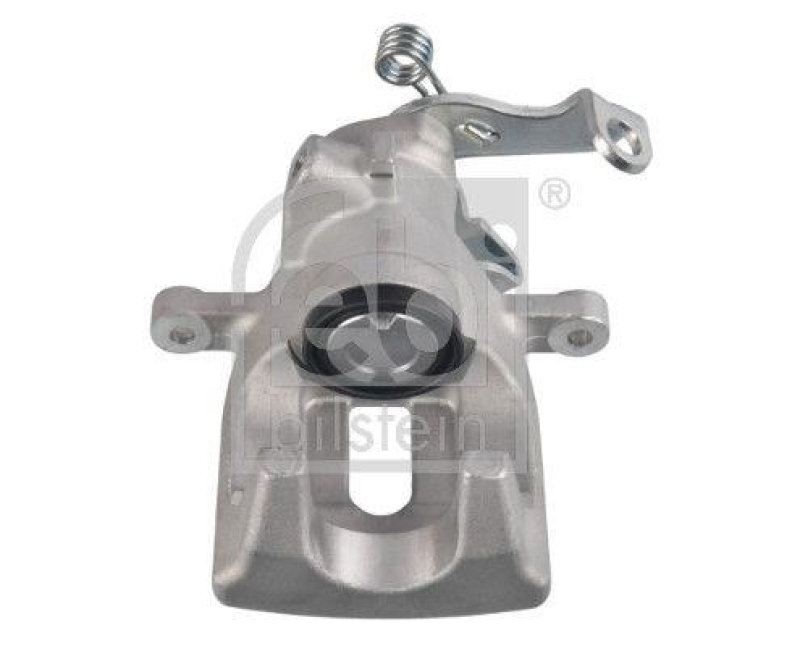 FEBI BILSTEIN 181145 Bremssattel f&uuml;r CITROEN