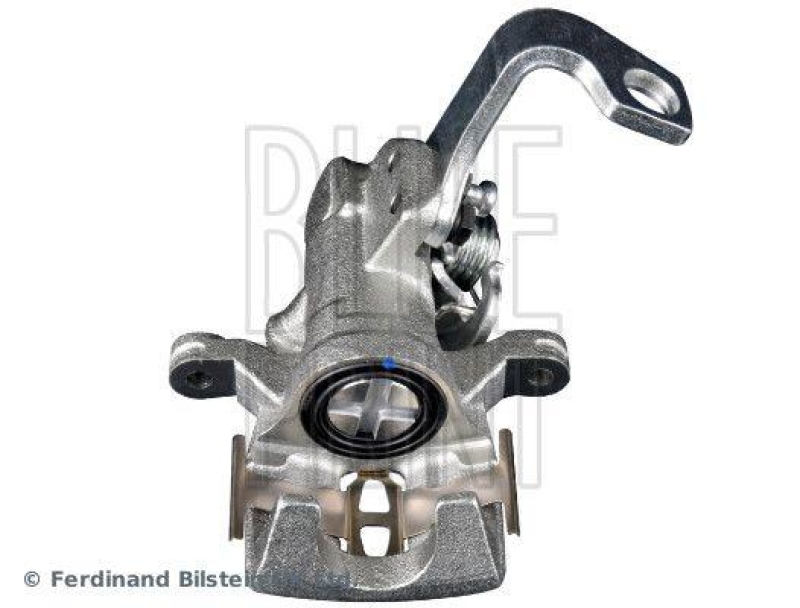 BLUE PRINT ADBP450009 Bremssattel f&uuml;r HONDA