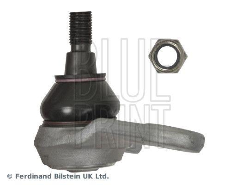 BLUE PRINT ADG08687 Traggelenk mit Sicherungsmutter für Mini