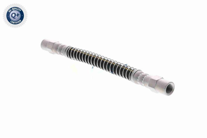 VAICO V10-3715 Bremsschlauch Hinterachse M 10 x 1 f&uuml;r VW