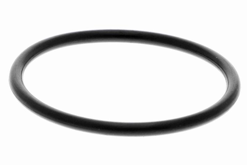 VEMO V20-09-0412 Kraftstoffpumpe ohne R&uuml;cklauf 3,0 Bar f&uuml;r BMW