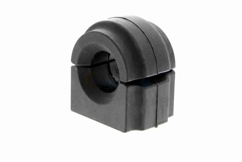 VAICO V20-2960 Lagerung, Stabilisator Vorderachse für BMW