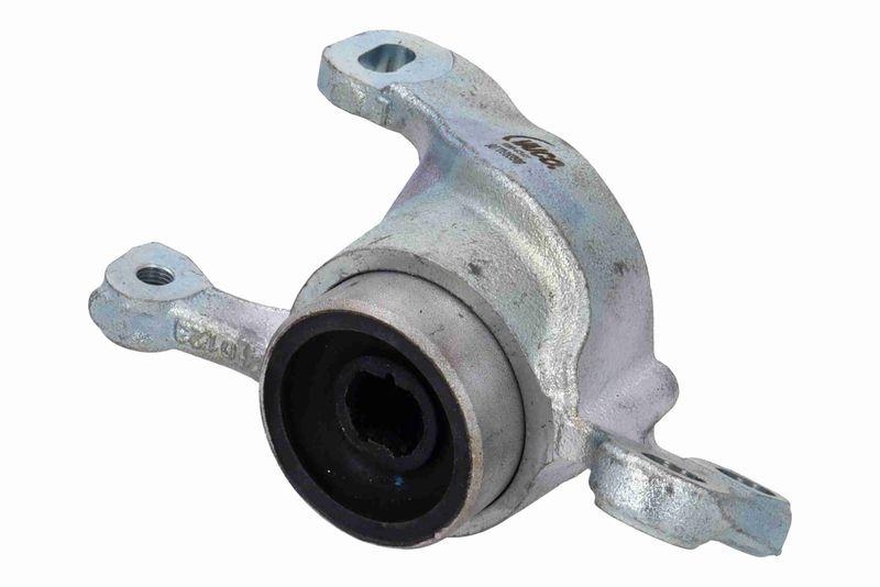 VAICO V20-4347 Lagerung, Lenker f&uuml;r BMW