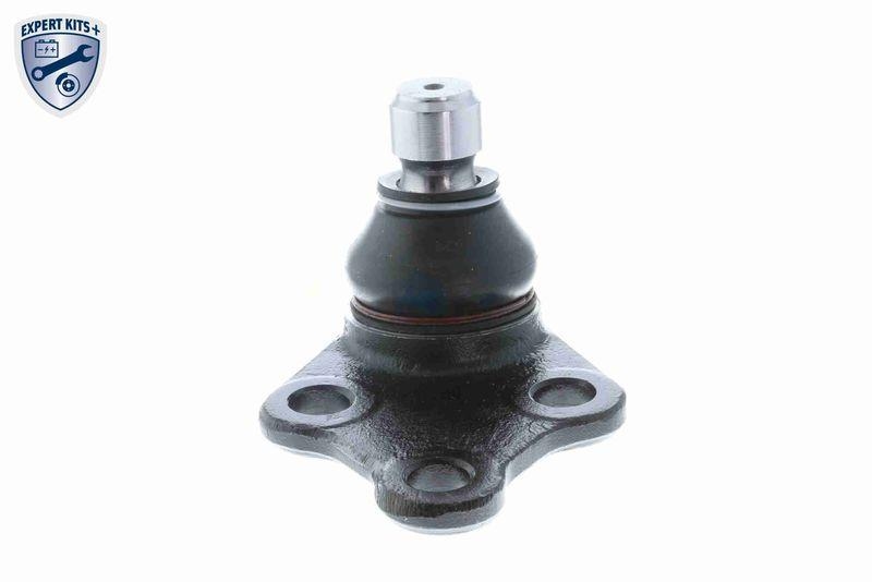 VAICO V30-7483 Trag-/F&uuml;hrungsgelenk Vorderachse links + rechts f&uuml;r MERCEDES-BENZ