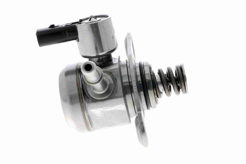 VEMO V40-25-0002 Hochdruckpumpe f&uuml;r BUICK