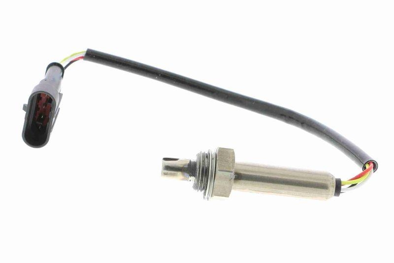 VEMO V40-76-0021 Lambdasonde Ti 4 Kabel / 340 mm für OPEL
