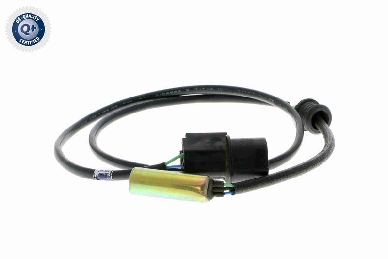 VEMO V52-72-0126 Sensor, Öltemperatur 3-Polig, Getriebe für HYUNDAI