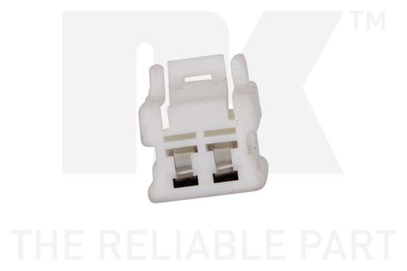 NK 293511 Sensor, Raddrehzahl f&uuml;r KIA